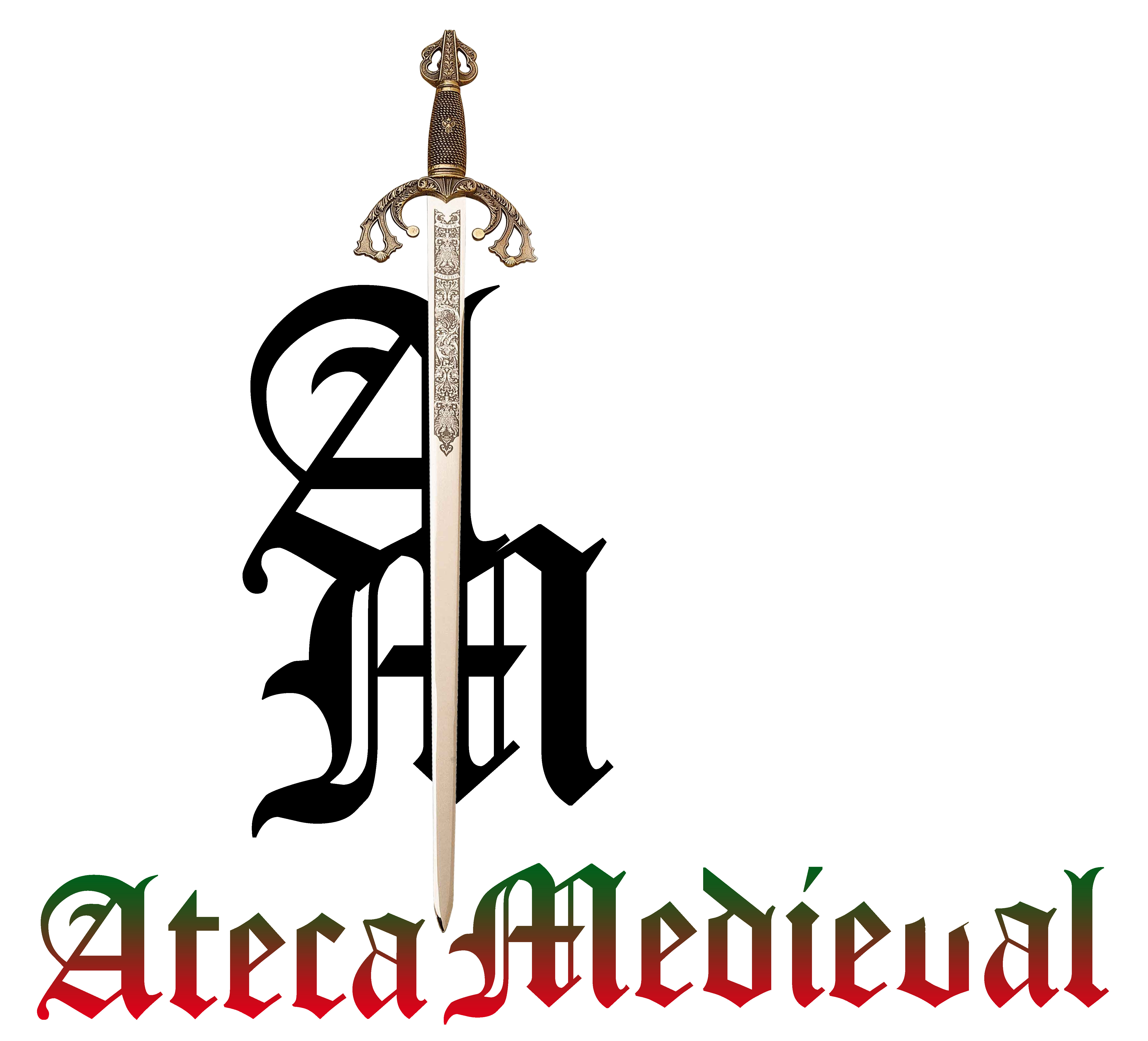 Marca de Ateca Medieval