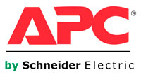 logo-apc.jpg